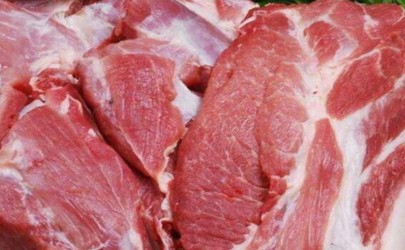 新冠肺炎期间可以吃猪肉吗 2020疫情期间猪肉买不到怎么办