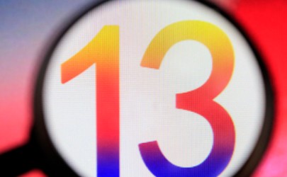 iOS13.2beta4值得更新吗 iOS13.2beta4更新体验一览