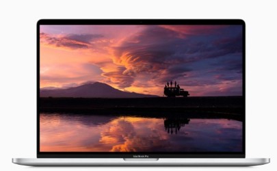 MacBook Pro13.3会有14寸屏吗 MacBook Pro16寸有什么优势